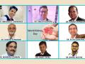On this World Kidney Day, 8 of the best Nephrologists & Urologists share their tips on how to care for your kidney   - Hindi News | On this World Kidney Day, 8 of the best Nephrologists & Urologists share their tips on how to care for your kidney   | Latest business News at Lokmattimes.com