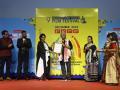 A Cinematic Celebration-The 9th Brahmaputra Valley Film Festival Brings Stories to Life in Guwahati - Hindi News | A Cinematic Celebration-The 9th Brahmaputra Valley Film Festival Brings Stories to Life in Guwahati | Latest business News at Lokmattimes.com