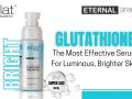 Is Gluta-Vitamin C- Niacinamide Complex the Future of Skincare- Here’s Everything You Need to Know - Hindi News | Is Gluta-Vitamin C- Niacinamide Complex the Future of Skincare- Here’s Everything You Need to Know | Latest business News at Lokmattimes.com