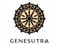 Ayushman Heart and Wellness Center Launches Genesutra- Pioneering Preventive and Personalized Genomics in India - Hindi News | Ayushman Heart and Wellness Center Launches Genesutra- Pioneering Preventive and Personalized Genomics in India | Latest business News at Lokmattimes.com