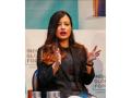 Koyesha’s Journey – Leaving the Comfort Zone of an International Government Role to Build a Legacy for the Youth - Hindi News | Koyesha’s Journey – Leaving the Comfort Zone of an International Government Role to Build a Legacy for the Youth | Latest business News at Lokmattimes.com