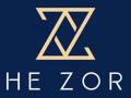 Grand Launch of The Zora, Delhi Convention Center – A New Era of Luxury Events by Walid Baz - Hindi News | Grand Launch of The Zora, Delhi Convention Center – A New Era of Luxury Events by Walid Baz | Latest business News at Lokmattimes.com
