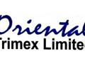 Oriental Trimex Ltd Announces Strategic Developments to Revolutionize the Stone Industry, Expand Market Presence, and Achieve Financial Milestones - Hindi News | Oriental Trimex Ltd Announces Strategic Developments to Revolutionize the Stone Industry, Expand Market Presence, and Achieve Financial Milestones | Latest business News at Lokmattimes.com