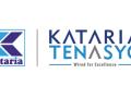 Kataria Industries Limited acquired Wire Manufacturing Division of Ratlam Wires for Rs 30.6 cr - Hindi News | Kataria Industries Limited acquired Wire Manufacturing Division of Ratlam Wires for Rs 30.6 cr | Latest business News at Lokmattimes.com