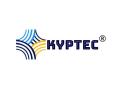 KYPTEC Lifestyle – Born in India, Loved Worldwide - Hindi News | KYPTEC Lifestyle – Born in India, Loved Worldwide | Latest business News at Lokmattimes.com