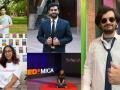 From Medicine to Marketing, Architecture to Advertising: A Diverse Cohort Graduates from MICA 2026  - Hindi News | From Medicine to Marketing, Architecture to Advertising: A Diverse Cohort Graduates from MICA 2026  | Latest business News at Lokmattimes.com