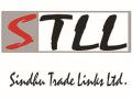 Sindhu Trade Links Shares Surge Over 4% Amid Robust Q3 Profit Jump and Rising FII Stake - Hindi News | Sindhu Trade Links Shares Surge Over 4% Amid Robust Q3 Profit Jump and Rising FII Stake | Latest business News at Lokmattimes.com