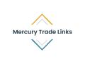 Mercury Trade Links’ Rs. 48.95 crore Rights Issue opens - Hindi News | Mercury Trade Links’ Rs. 48.95 crore Rights Issue opens | Latest business News at Lokmattimes.com