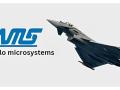 Apollo Micro Systems Secures INR 1,002.47 Million UAS Order - Hindi News | Apollo Micro Systems Secures INR 1,002.47 Million UAS Order | Latest business News at Lokmattimes.com