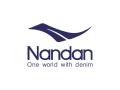 Nandan Denim Reaffirms Strong Credit Profile as Infomerics Upholds Ratings; Q2FY26 Shows Profit Growth and Robust Half‑Year Performance - Hindi News | Nandan Denim Reaffirms Strong Credit Profile as Infomerics Upholds Ratings; Q2FY26 Shows Profit Growth and Robust Half‑Year Performance | Latest business News at Lokmattimes.com