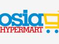 Osia Hyper Retail Hits Upper Circuit on Strong Quarterly Growth and Strategic Capital Raise Approval - Hindi News | Osia Hyper Retail Hits Upper Circuit on Strong Quarterly Growth and Strategic Capital Raise Approval | Latest business News at Lokmattimes.com