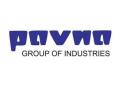 Pavna Industries Soars 13% After Q2 Turnaround, Eyes Rs 250 Crore Uttar Pradesh Expansion - Hindi News | Pavna Industries Soars 13% After Q2 Turnaround, Eyes Rs 250 Crore Uttar Pradesh Expansion | Latest business News at Lokmattimes.com