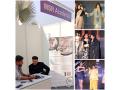 MSR Academia Collaborates with Couture Runway Week Season 7 as Industry Partner - Hindi News | MSR Academia Collaborates with Couture Runway Week Season 7 as Industry Partner | Latest business News at Lokmattimes.com