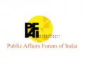 PAFI’s 9th National Forum is based on the theme India@100—Scale, Speed, and Sustainability - Hindi News | PAFI’s 9th National Forum is based on the theme India@100—Scale, Speed, and Sustainability | Latest business News at Lokmattimes.com