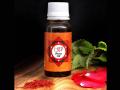 Lady Ayurveda Doctor’s I-Red Power Oil Boosting Up Sexual Wellness Globally - Hindi News | Lady Ayurveda Doctor’s I-Red Power Oil Boosting Up Sexual Wellness Globally | Latest business News at Lokmattimes.com