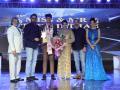 Delhi Shines Bright as Maahee Sood and Aarab Sharma Win Alee Club Miss & Mr. Teen India 2023 - Hindi News | Delhi Shines Bright as Maahee Sood and Aarab Sharma Win Alee Club Miss & Mr. Teen India 2023 | Latest business News at Lokmattimes.com