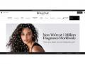 Pioneer In Luxury Professional Haircare, KÉRASTASE Launches Its Official Online Store! - Hindi News | Pioneer In Luxury Professional Haircare, KÉRASTASE Launches Its Official Online Store! | Latest business News at Lokmattimes.com