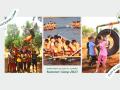 Empower Activity Camps Unveils Exciting Summer Camp Program for Children starting from March 2023 - Hindi News | Empower Activity Camps Unveils Exciting Summer Camp Program for Children starting from March 2023 | Latest business News at Lokmattimes.com