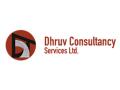 Dhruv Consultancy Services Limited Delivers INR 41 Cr Revenue in H1 FY26 - Hindi News | Dhruv Consultancy Services Limited Delivers INR 41 Cr Revenue in H1 FY26 | Latest business News at Lokmattimes.com