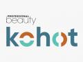 Kohot: the New Hiring Platform by Professional Beauty Group - Hindi News | Kohot: the New Hiring Platform by Professional Beauty Group | Latest business News at Lokmattimes.com