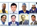 8 Best Urologists Share Advice on the Early Warning Symptoms of Prostate Cancer - Hindi News | 8 Best Urologists Share Advice on the Early Warning Symptoms of Prostate Cancer | Latest business News at Lokmattimes.com