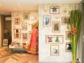 Vyoum by Ritu Sekksaria, A multi-designer store-in-store concept destination - Hindi News | Vyoum by Ritu Sekksaria, A multi-designer store-in-store concept destination | Latest business News at Lokmattimes.com