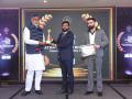 Aviakul conferred with Innovation in Aviation Ecosystem award at Atma Nirbhar Bharat Conclave & Awards 2022: Founder & Managing Director Shri. Vaibhav Varun received the honors - Hindi News | Aviakul conferred with Innovation in Aviation Ecosystem award at Atma Nirbhar Bharat Conclave & Awards 2022: Founder & Managing Director Shri. Vaibhav Varun received the honors | Latest business News at Lokmattimes.com