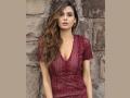 10 Interesting facts about Beauty Queen Ayeesha S Aiman Every Fan should know - Hindi News | 10 Interesting facts about Beauty Queen Ayeesha S Aiman Every Fan should know | Latest business News at Lokmattimes.com