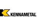 Kennametal India sales higher by 8.3 Percent for Q4 FY24, PBT up 48.7 Percent - Hindi News | Kennametal India sales higher by 8.3 Percent for Q4 FY24, PBT up 48.7 Percent | Latest business News at Lokmattimes.com