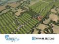 G Square Epitome launches its 2nd Plot Project, G Square Epitome Integrated City on Vijayawada Highway! - Hindi News | G Square Epitome launches its 2nd Plot Project, G Square Epitome Integrated City on Vijayawada Highway! | Latest business News at Lokmattimes.com