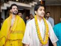 Sushil Sachdeva: The Benevolent Entrepreneur and Philanthropist Making a Difference - Hindi News | Sushil Sachdeva: The Benevolent Entrepreneur and Philanthropist Making a Difference | Latest business News at Lokmattimes.com