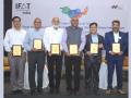 Effluent management is the key focus at the Ahmedabad preview of IFAT India 2022 - Hindi News | Effluent management is the key focus at the Ahmedabad preview of IFAT India 2022 | Latest business News at Lokmattimes.com