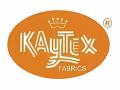 Kaytex Fabrics Limited is planning to raise up to Rs. 69.81 crore from public offer; IPO opens on July 29, 2025 - Hindi News | Kaytex Fabrics Limited is planning to raise up to Rs. 69.81 crore from public offer; IPO opens on July 29, 2025 | Latest business News at Lokmattimes.com