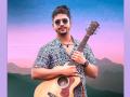 Prateek Gandhi’s latest track ‘Ishq Lageya’ is heavily reminiscent of 80s and 90s music - Hindi News | Prateek Gandhi’s latest track ‘Ishq Lageya’ is heavily reminiscent of 80s and 90s music | Latest business News at Lokmattimes.com