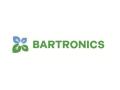 Bartronics India Begins Pan-India Agritech Execution; Maharashtra Rollout Leads, UP Next - Hindi News | Bartronics India Begins Pan-India Agritech Execution; Maharashtra Rollout Leads, UP Next | Latest business News at Lokmattimes.com