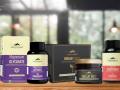 Rasayanam Expands Its Wellness Range with Three New Powerhouse Products: Shilajit Gold, Magnesium Glycinate, and Shatavari - Hindi News | Rasayanam Expands Its Wellness Range with Three New Powerhouse Products: Shilajit Gold, Magnesium Glycinate, and Shatavari | Latest business News at Lokmattimes.com