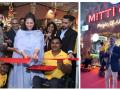 Bengaluru Airport Takes a Historic Step in Inclusion with Mitti Café’s Third Outlet Run by Persons with Disabilities - Hindi News | Bengaluru Airport Takes a Historic Step in Inclusion with Mitti Café’s Third Outlet Run by Persons with Disabilities | Latest lifestyle News at Lokmattimes.com