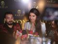 Rawls Salon Launches India’s First Ultra-Luxury ‘BEYOND’ Range with Jacqueline Fernandez - Hindi News | Rawls Salon Launches India’s First Ultra-Luxury ‘BEYOND’ Range with Jacqueline Fernandez | Latest business News at Lokmattimes.com