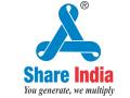 Share India Securities Gets Shareholder Nod for Up to USD 50 Million FCCB Fund Raise; Reports Sequential Recovery in Q2FY26 - Hindi News | Share India Securities Gets Shareholder Nod for Up to USD 50 Million FCCB Fund Raise; Reports Sequential Recovery in Q2FY26 | Latest business News at Lokmattimes.com