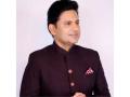 Manoj Muntashir’s Latest Song “Tumse Behtar” joins Spotify top charts, Becoming the Nation’s New Favorite - Hindi News | Manoj Muntashir’s Latest Song “Tumse Behtar” joins Spotify top charts, Becoming the Nation’s New Favorite | Latest business News at Lokmattimes.com