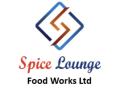 Spice Lounge Food Works Accelerates Global Growth with Acquisition of Singapore’s PRISHA INFOTECH for USD 150,000 - Hindi News | Spice Lounge Food Works Accelerates Global Growth with Acquisition of Singapore’s PRISHA INFOTECH for USD 150,000 | Latest business News at Lokmattimes.com