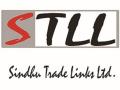 Sindhu Trade Links Eyes 26% Rally to ₹27 on Critical Minerals Push, Brokerage Initiates Accumulate Call - Hindi News | Sindhu Trade Links Eyes 26% Rally to ₹27 on Critical Minerals Push, Brokerage Initiates Accumulate Call | Latest business News at Lokmattimes.com