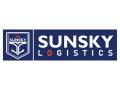Sunsky Logistics Limited IPO Opens on Sept 30, 2025 - Hindi News | Sunsky Logistics Limited IPO Opens on Sept 30, 2025 | Latest business News at Lokmattimes.com