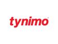 Indian daily lifestyle retail brand Tynimo’s expansion success, driven by profitability and confidence in this year’s EBITDA - Hindi News | Indian daily lifestyle retail brand Tynimo’s expansion success, driven by profitability and confidence in this year’s EBITDA | Latest business News at Lokmattimes.com