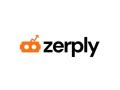 Wittypen Launches Zerply.ai and Wins Silver at MarTechAI Awards - Hindi News | Wittypen Launches Zerply.ai and Wins Silver at MarTechAI Awards | Latest lifestyle News at Lokmattimes.com