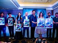 Actor Adam Saini, Sneha Ullal & Singer Kumar Sanu unveiled “Scar” movie poster Directed by Manish Vatssalya - News | Actor Adam Saini, Sneha Ullal & Singer Kumar Sanu unveiled “Scar” movie poster Directed by Manish Vatssalya | Latest business News at Lokmattimes.com Actor Adam Saini, Sneha Ullal & Singer Kumar Sanu unveiled “Scar” movie poster Directed by Manish Vatssalya - News | Actor Adam Saini, Sneha Ullal & Singer Kumar Sanu unveiled “Scar” movie poster Directed by Manish Vatssalya | Latest business News at Lokmattimes.com