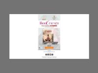 Akshar Yoga launches book ‘The Science of Mudras, A Book on the Yogic Techniques of Mudras’ penned by Himalayan Siddha Akshar, Author - News | Akshar Yoga launches book ‘The Science of Mudras, A Book on the Yogic Techniques of Mudras’ penned by Himalayan Siddha Akshar, Author | Latest business News at Lokmattimes.com Akshar Yoga launches book ‘The Science of Mudras, A Book on the Yogic Techniques of Mudras’ penned by Himalayan Siddha Akshar, Author - News | Akshar Yoga launches book ‘The Science of Mudras, A Book on the Yogic Techniques of Mudras’ penned by Himalayan Siddha Akshar, Author | Latest business News at Lokmattimes.com