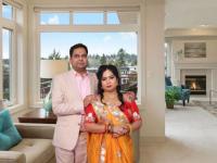 Biovedika Provides Best Quality, Pure, & Natural Range Of Products At Affordable Prices - News | Biovedika Provides Best Quality, Pure, & Natural Range Of Products At Affordable Prices | Latest business News at Lokmattimes.com Biovedika Provides Best Quality, Pure, & Natural Range Of Products At Affordable Prices - News | Biovedika Provides Best Quality, Pure, & Natural Range Of Products At Affordable Prices | Latest business News at Lokmattimes.com