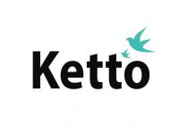 Fourth Edition of Ketto Awards Celebrates and Honors Exceptional Achievements of Changemakers - News | Fourth Edition of Ketto Awards Celebrates and Honors Exceptional Achievements of Changemakers | Latest business News at Lokmattimes.com