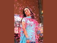 Amrin lauded by critics for her screen presence in BadBoy teaser, actress set to rock the silverscreen with her debut film - News | Amrin lauded by critics for her screen presence in BadBoy teaser, actress set to rock the silverscreen with her debut film | Latest business News at Lokmattimes.com Amrin lauded by critics for her screen presence in BadBoy teaser, actress set to rock the silverscreen with her debut film - News | Amrin lauded by critics for her screen presence in BadBoy teaser, actress set to rock the silverscreen with her debut film | Latest business News at Lokmattimes.com